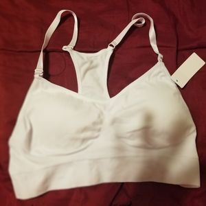 Barbra sports bra size L- 2XL